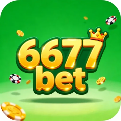 6677bet