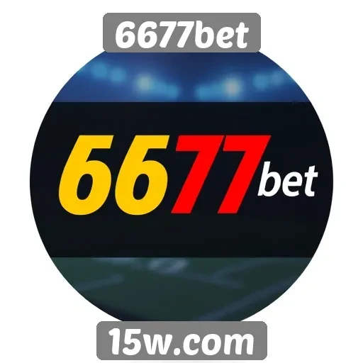 Opções de pagamento disponíveis no 6677bet